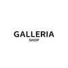 galleriashop
